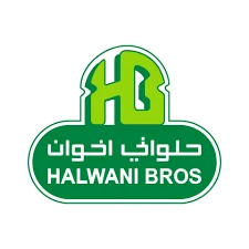 HALWANI BEOS