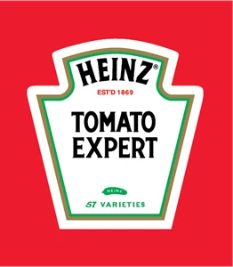 HEINZ