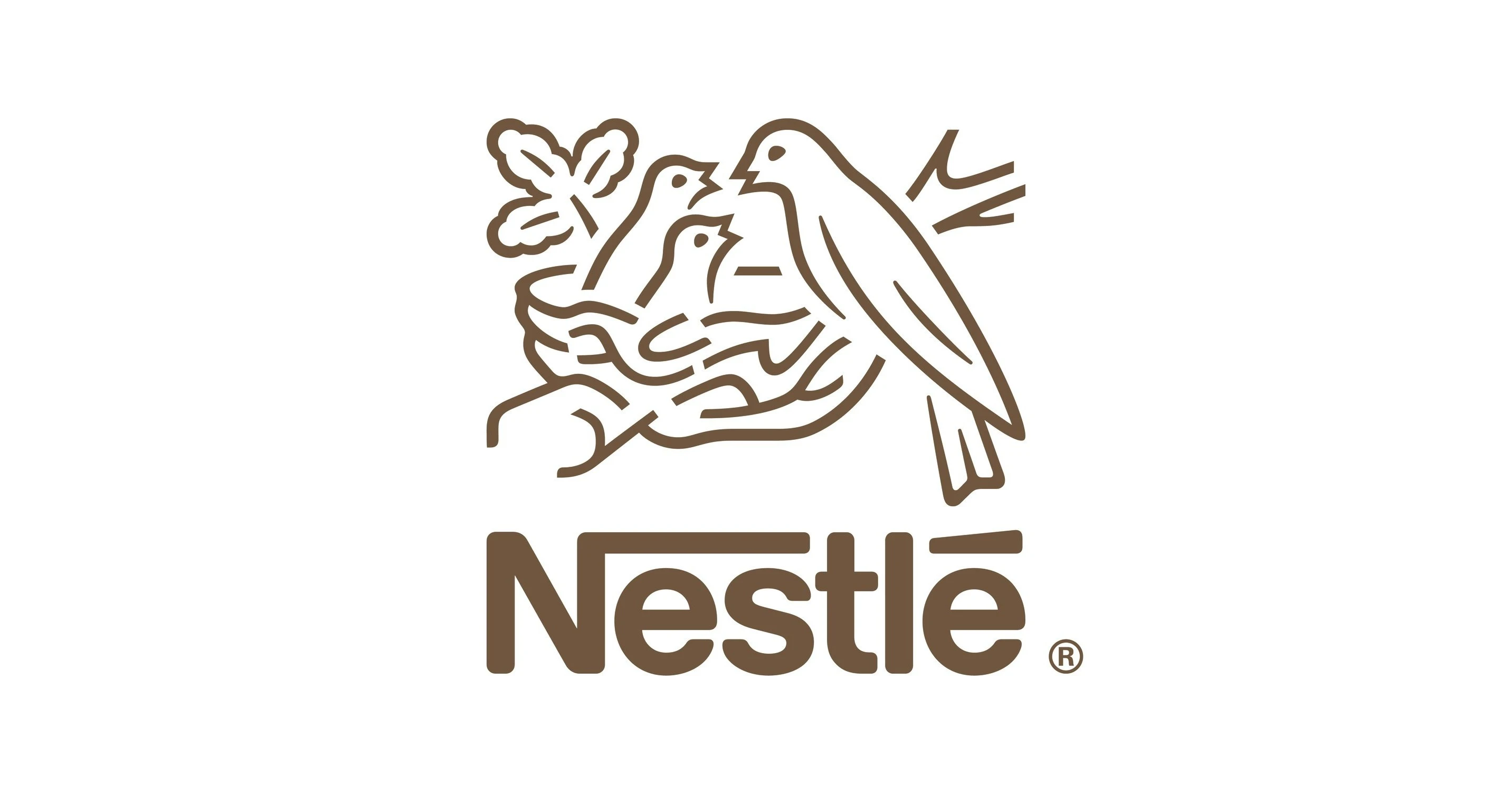 Nestlie