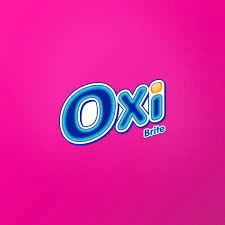 Oxi